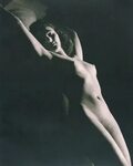 Dolores Del Río Nude - Telegraph